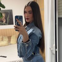 aiiinhooaaa3