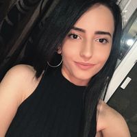 vilcugabriela4