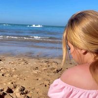 _anais06__