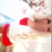 laysmainnnnnnx