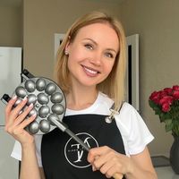 оригінальний звук