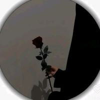 ayeshaaesthicxx