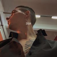 horvath_robika_