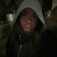 zzoeespadda