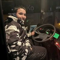 eredeti hang