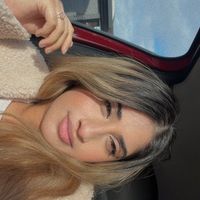 sarniya.xo