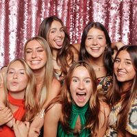 _girlssjustwannahavefunn