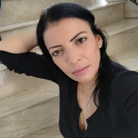 original sound - ptofari_