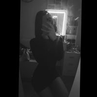andjela_o10