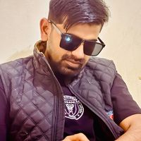 anup.singh728