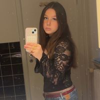 original lyd