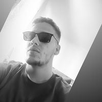 stefanos_kampourakis