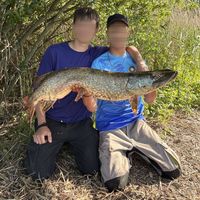 mo.angler
