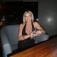 hannahmfraser