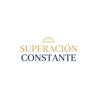 original sound - suconstante1