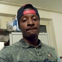 awunidogoyaro