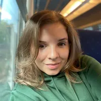original sound - maria_avegres