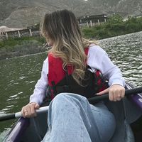 avrentiktok