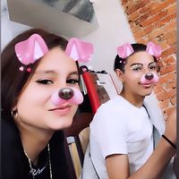 eredeti hang