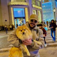 zino_94400