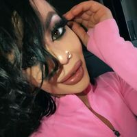 dilarraostaofficial9