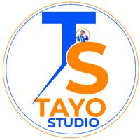 tayostudio5