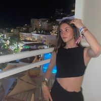candelaescaso