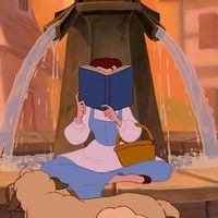 addictedtobooks13