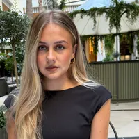 original sound - loane.cda