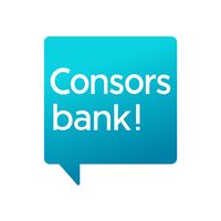 consorsbank