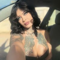 miriamardu99