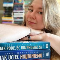 z_okladka_mi_do_twarzy