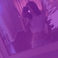 xoxo.eileen0