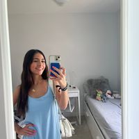 aleeicaza