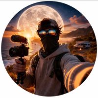 ollieboy979