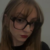 _camille_louise