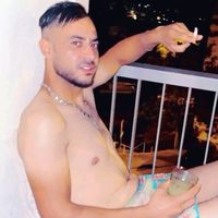 jemjame.wassim