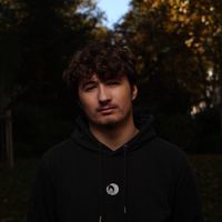 noahfra17