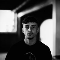 lite.004
