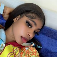 ellacutequeen