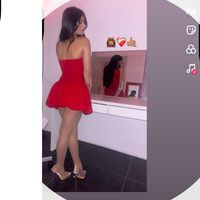 suponen.perono.confirman