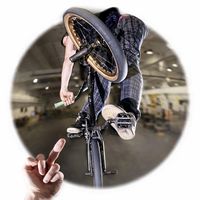 marton.erik_nonfi_tattoo