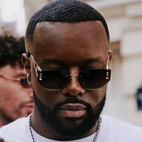 nettoyagemax.dadju.fan