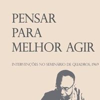som original
