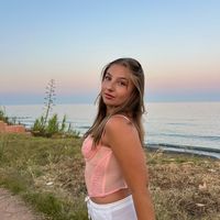 marta_gomez24