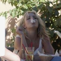 sugar.hunny.ice.tea