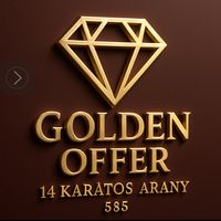 zlatnictvogoldenoffer