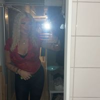 juliaandrenn