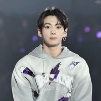 jungkook_wife_jk