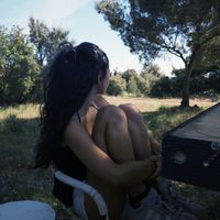 miaa_hir